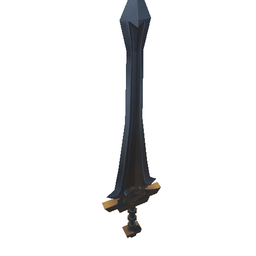 57_weapon (1)